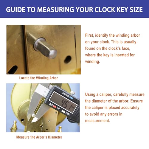 Consejos para Comprar Bobinadoras de pared los 5 más buscados. 6 Imagen adicional