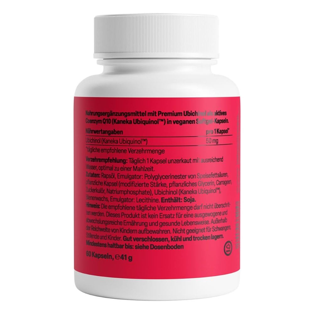 Zein Pharma la Vitamina D3 Gotas, 1000 Iu, 50 Mililitros