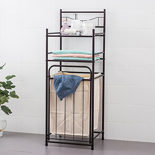 Muebles para ropa sucia 🧺 ¡Mejores OFERTAS!