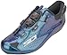 Produktbild Sidi Unisex Shot 2 Sneaker, blau, 46 EU