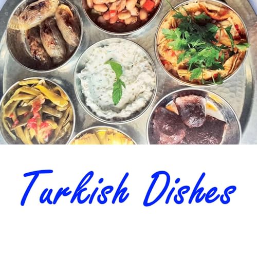 Turkish Cultural Program 2024.11.02