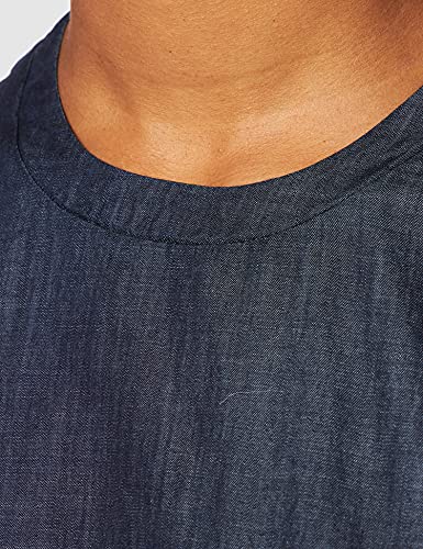 Armani Exchange sophisticated everyday T Blouse