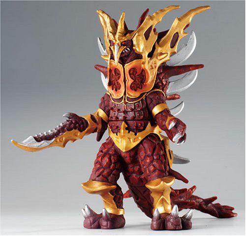 第3惑星の奇跡１ ２ ニコニコ動画