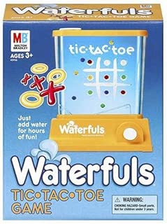 waterful ring toss amazon