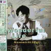 オフィス用品 Wonderful Life 51NS9eZt7mL._SY200_QL15_.jpg