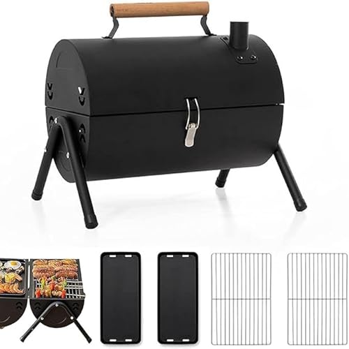 o[xL[R Α bbqO 2way O Y΃OSt o[xL[ R OBBQO R St ԕt 2~6lp AEghA Lv YΏĂR Ă o[xL[y gїp Lvpi