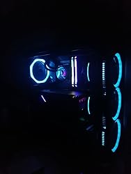 Immagine del cliente