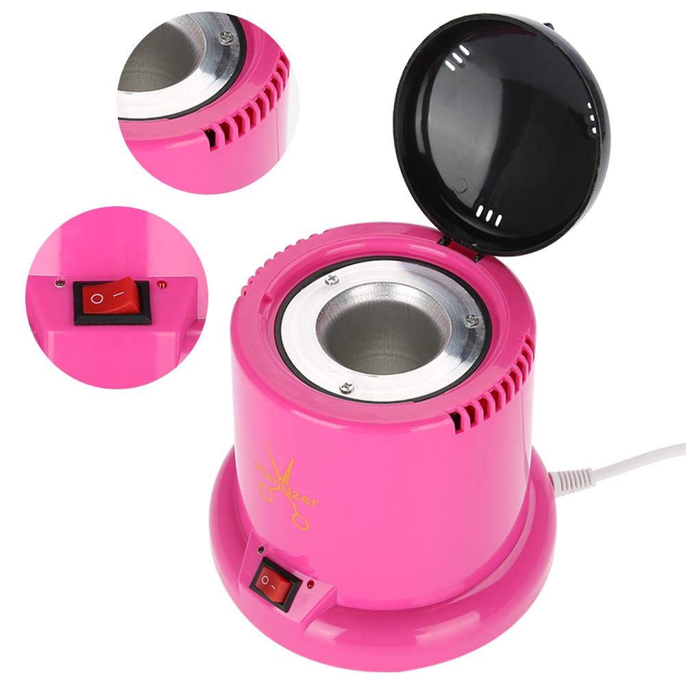 滅菌器 滅菌ボックス 殺菌ツール5 【公式通販】