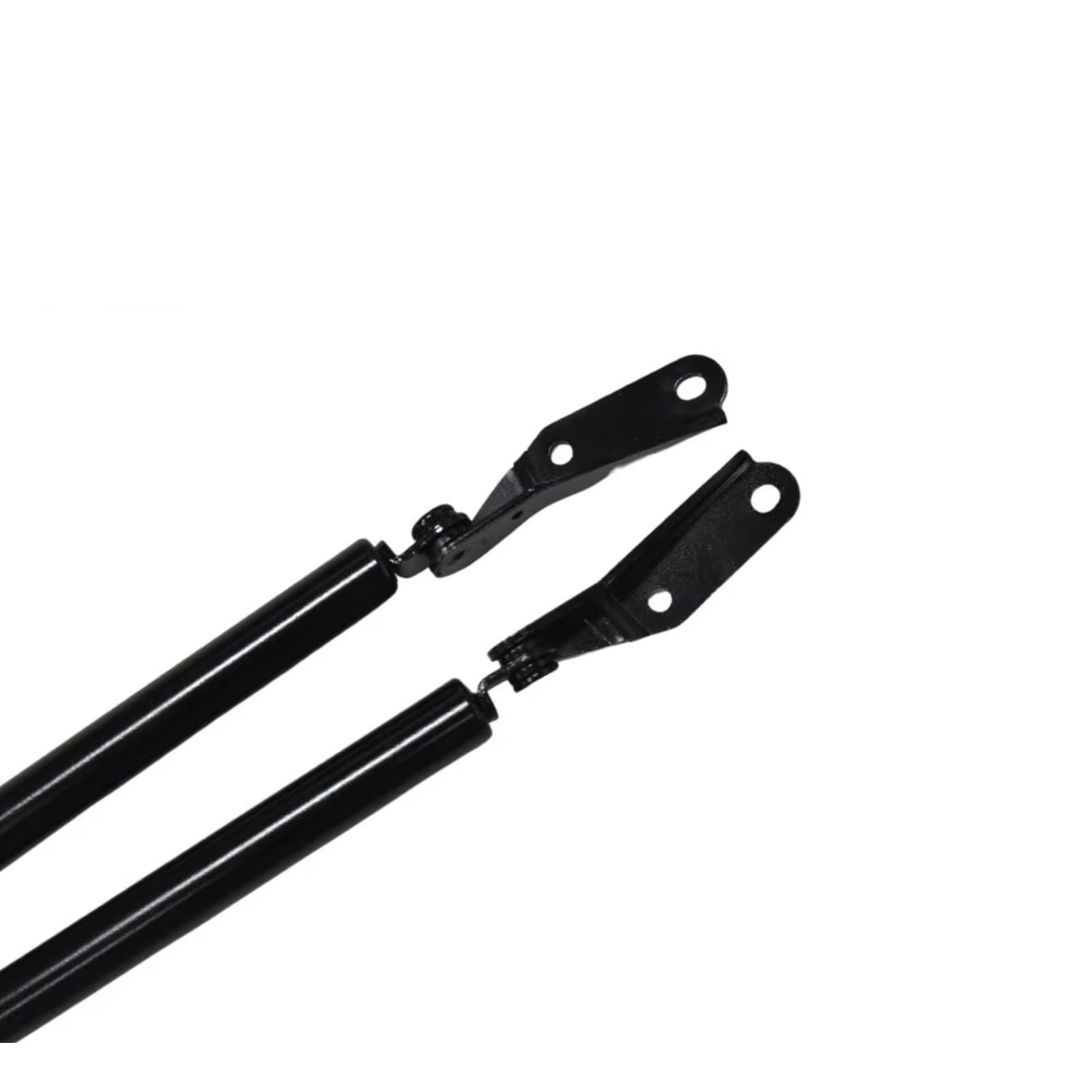 Repuestos Automóviles Compatible Con Isuzu Para Filly 1997 1998 1999 2000 2001 2002 Soporte Elevación Maletero Coche Amortiguador Maletero Trasero Portón Trasero Resortes Gas
