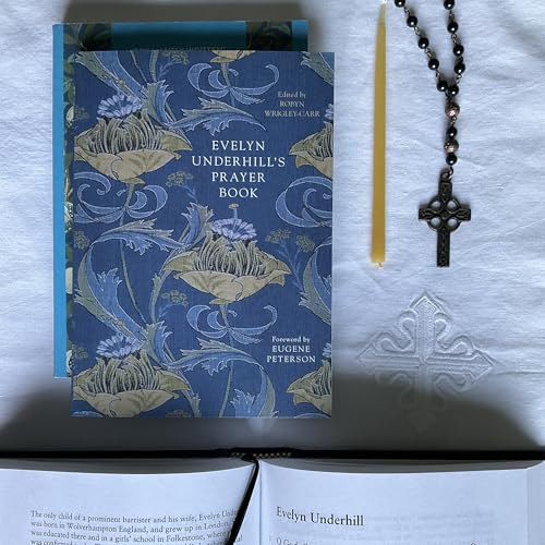 The Education of the Spirit