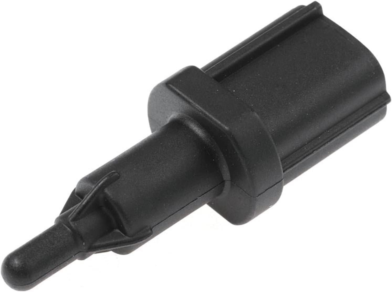 Sensor de temperatura de aire de admisión 37880-P2A-004 IAT para motor de coche
