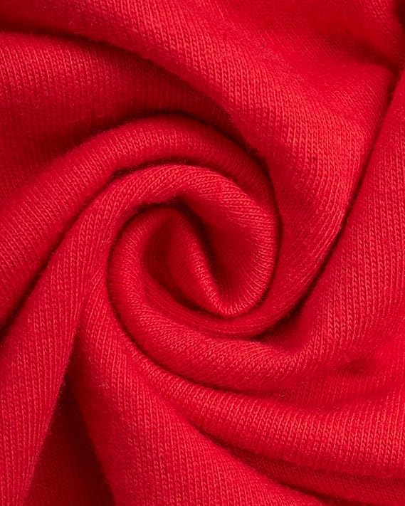 Disney Cars Boys Shirts - 2 Pack Lightning McQueen Long or Short Sleeve Crewneck Boys Graphic Tees for Toddler & Kids (2T-7) - Image 5