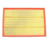 Beck/Arnley 042-1752 Air Filter