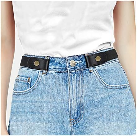 قیمت و خرید No Buckle Stretch Women 