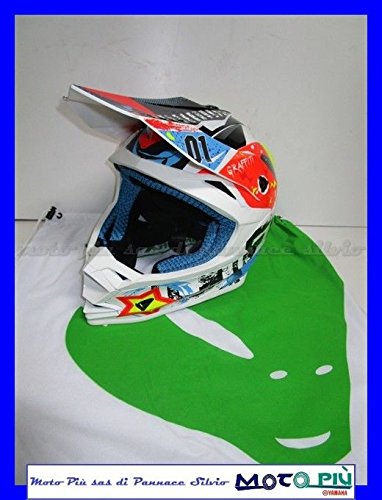 baby motorbike helmet