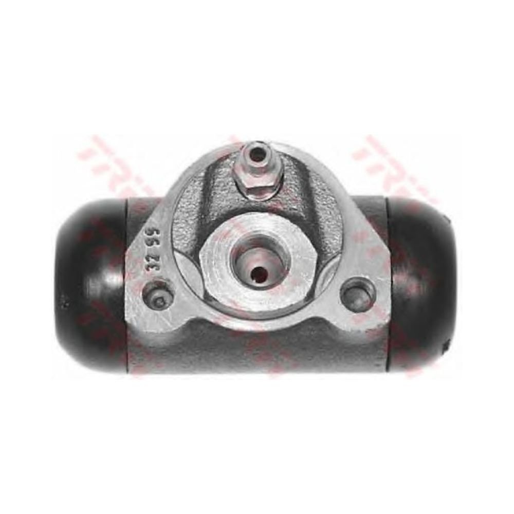 TRW Automotive AfterMarket BWH162 Wheel Cylinder