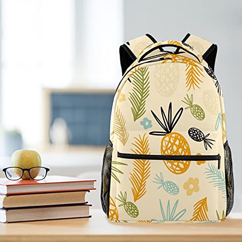 Sac à dos décontracté pour femme idéal pour les sorties estivales - 6