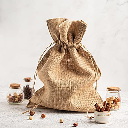 Stampo per biscotti in legno a forma di pigna, in