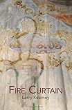 Fire Curtain