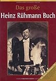  Heinz Rühmann Buch (mit Audio-CD)