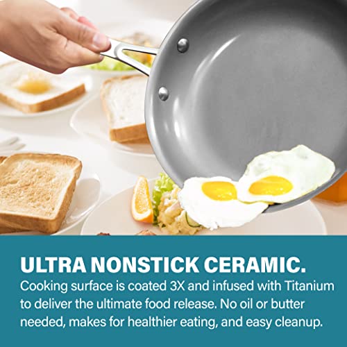 View 4