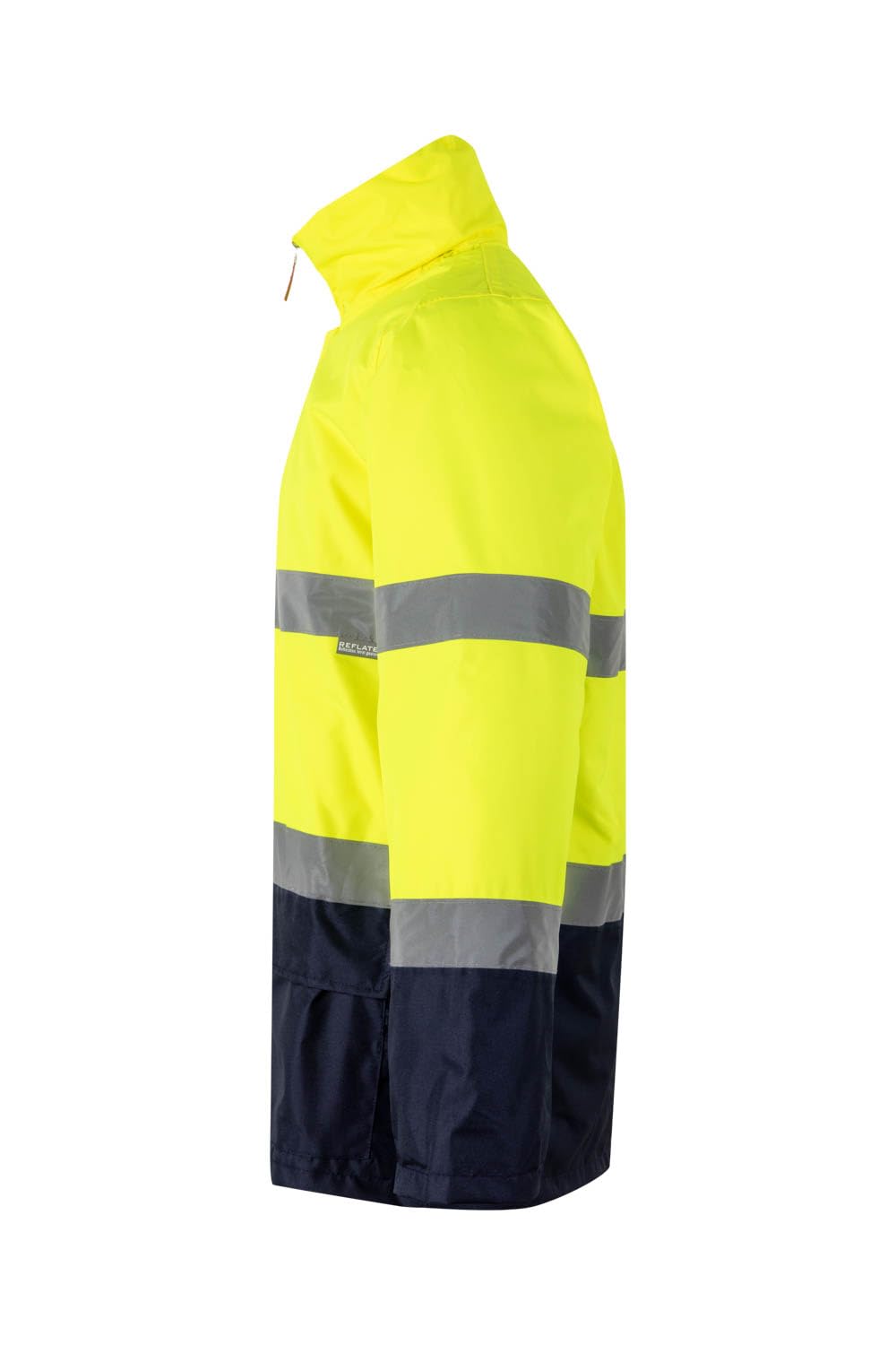 Velilla 306002; Parka Bicolor