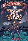 What Came from the Stars