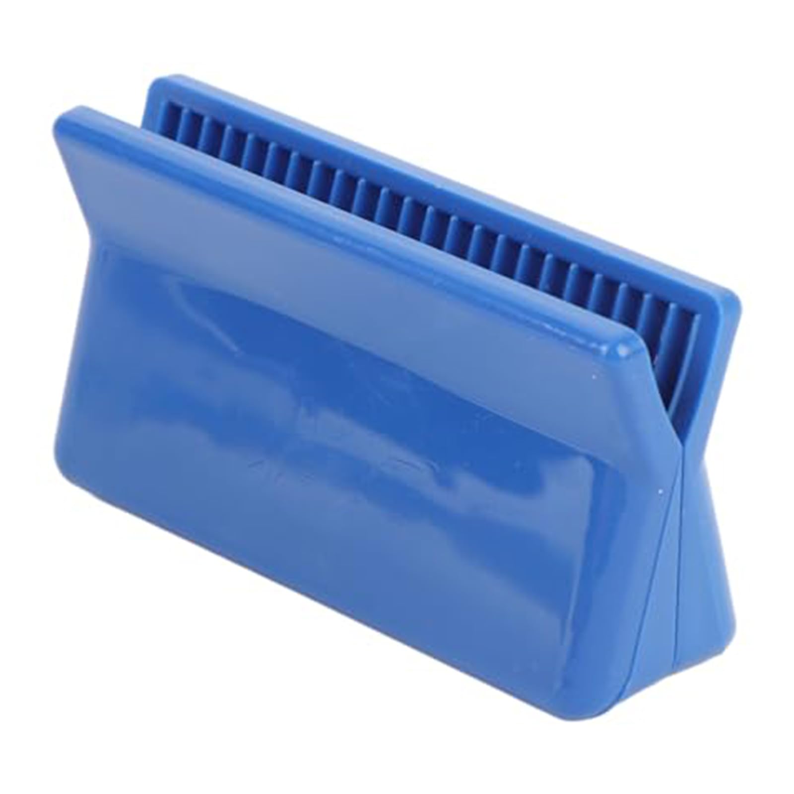 Mekalero Tailors Chalk Sharpener Dressmakers Chalk Pencil Sharpener for Fabric Marking Dressmaking Sewing Tailoring and Quilting Sewing Supplies