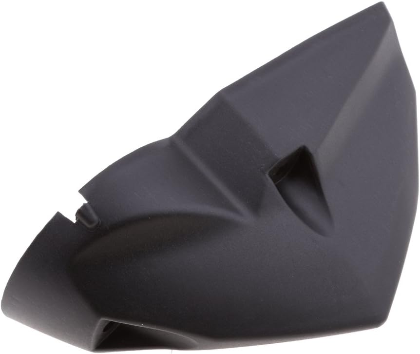 tachimetro per ruota posteriore