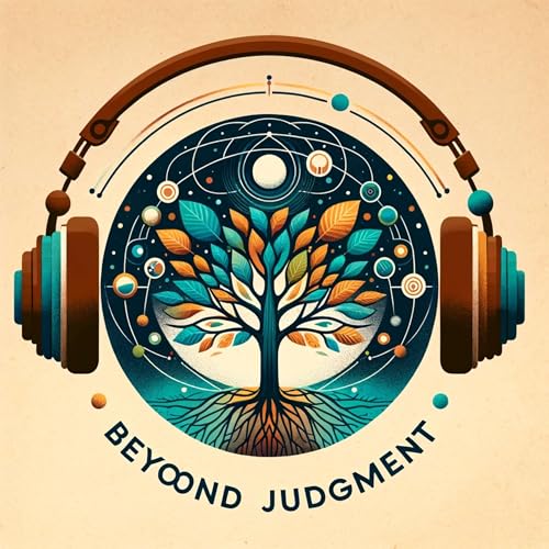 Building Consensus with Jon Rehlander Titelbild