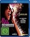 Produktbild 20 Feet from Stardom [Blu-ray]