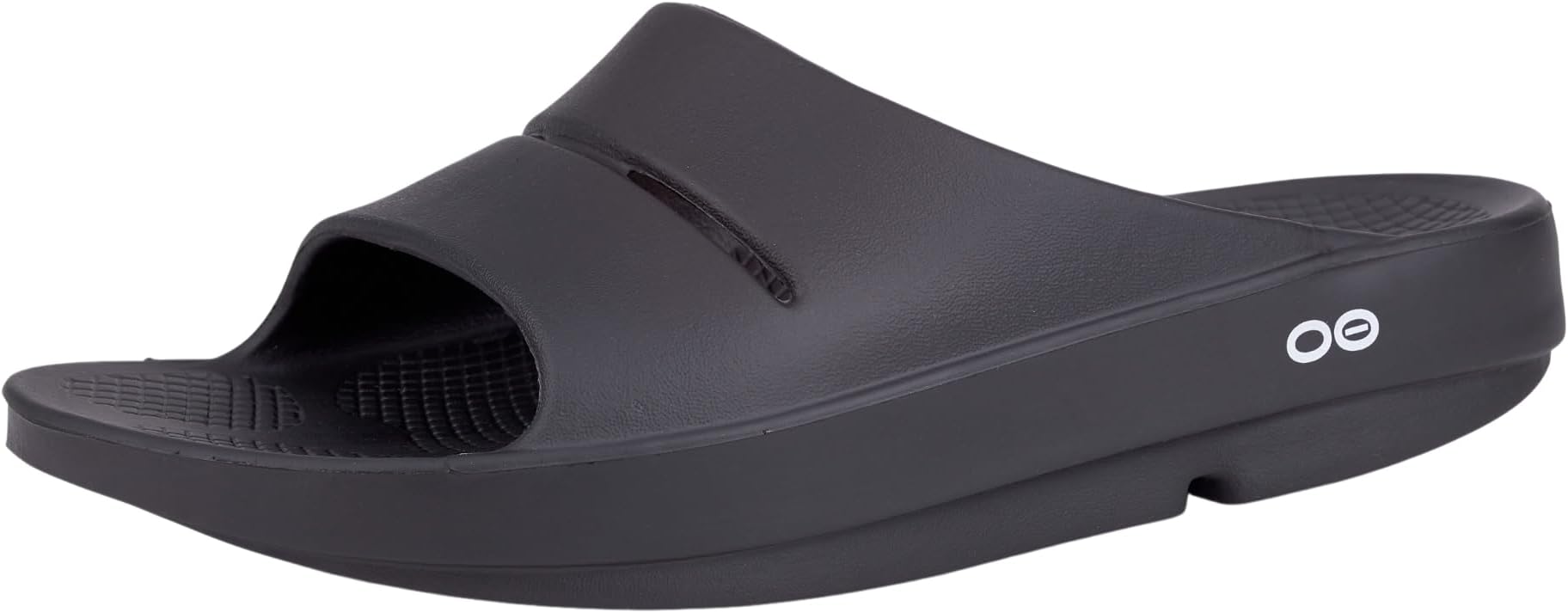 Unisex Ooahh SlideSlide Sandal