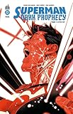  Superman Dark Prophecy Tome 2