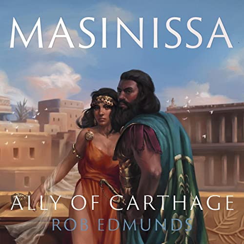 Absorb Your Ears To A Captivating Full Audiobook.