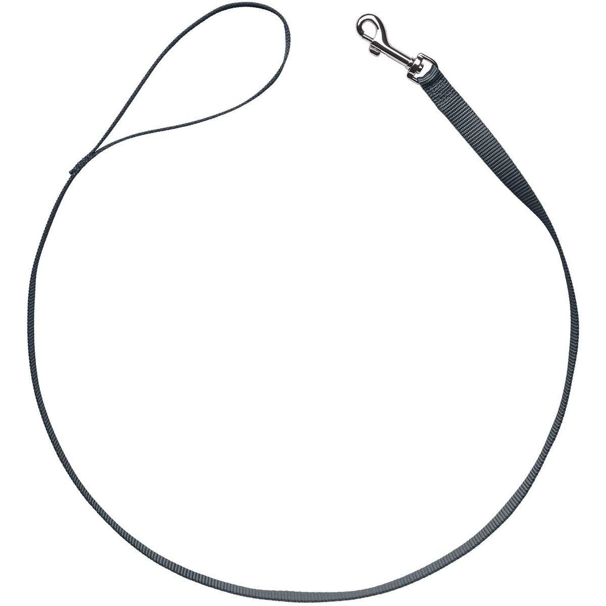 HUNTER London Lead