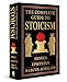 Complete Guide to Stoicism (Deluxe Hardbound Edition) , The