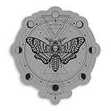 DV DESIGN