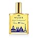 NUXE Huile Prodigieuse Multi-Purpose Dry Oil 100 ml (3.3 oz)