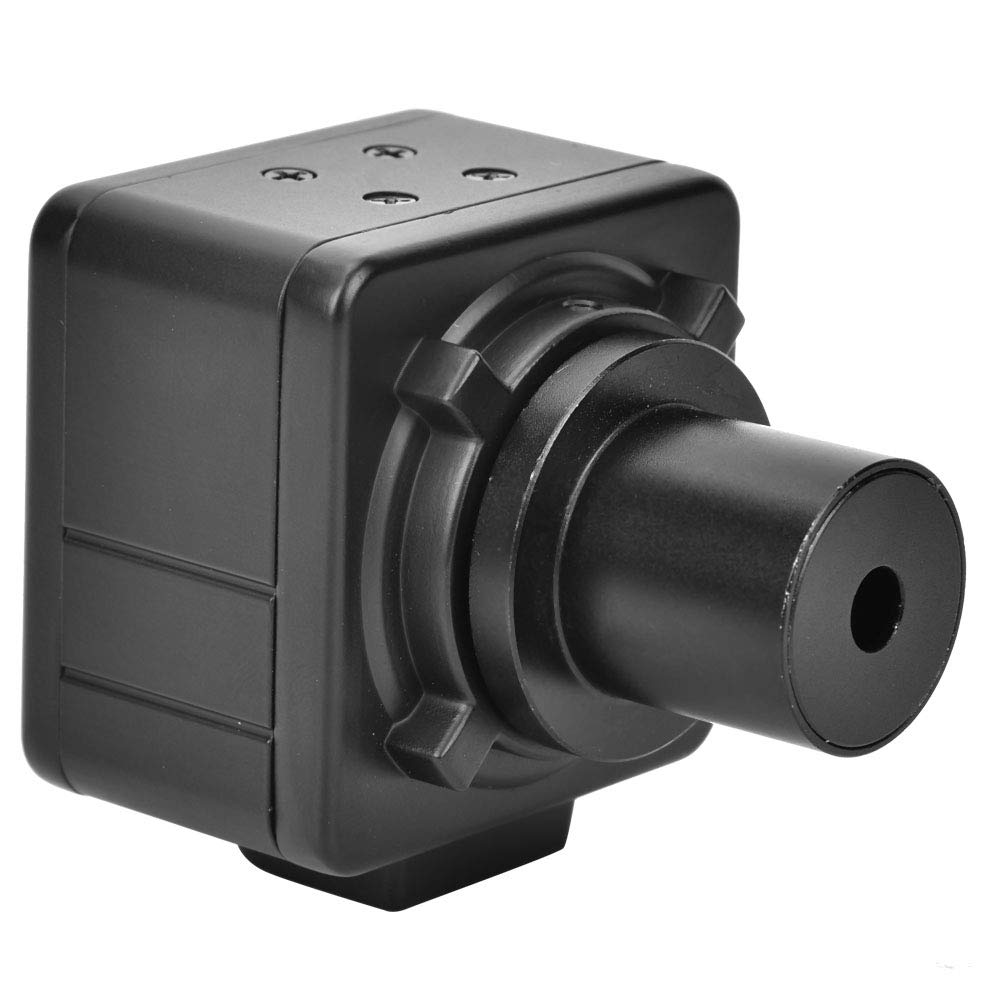 5.0mp USB Cmos Digital Mikroskop Okular Kamera unterstützt / 7/8, HD-Kamera mit hoher Auflösung