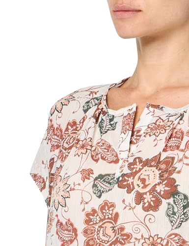 Image of Carve Designs Women's James Top