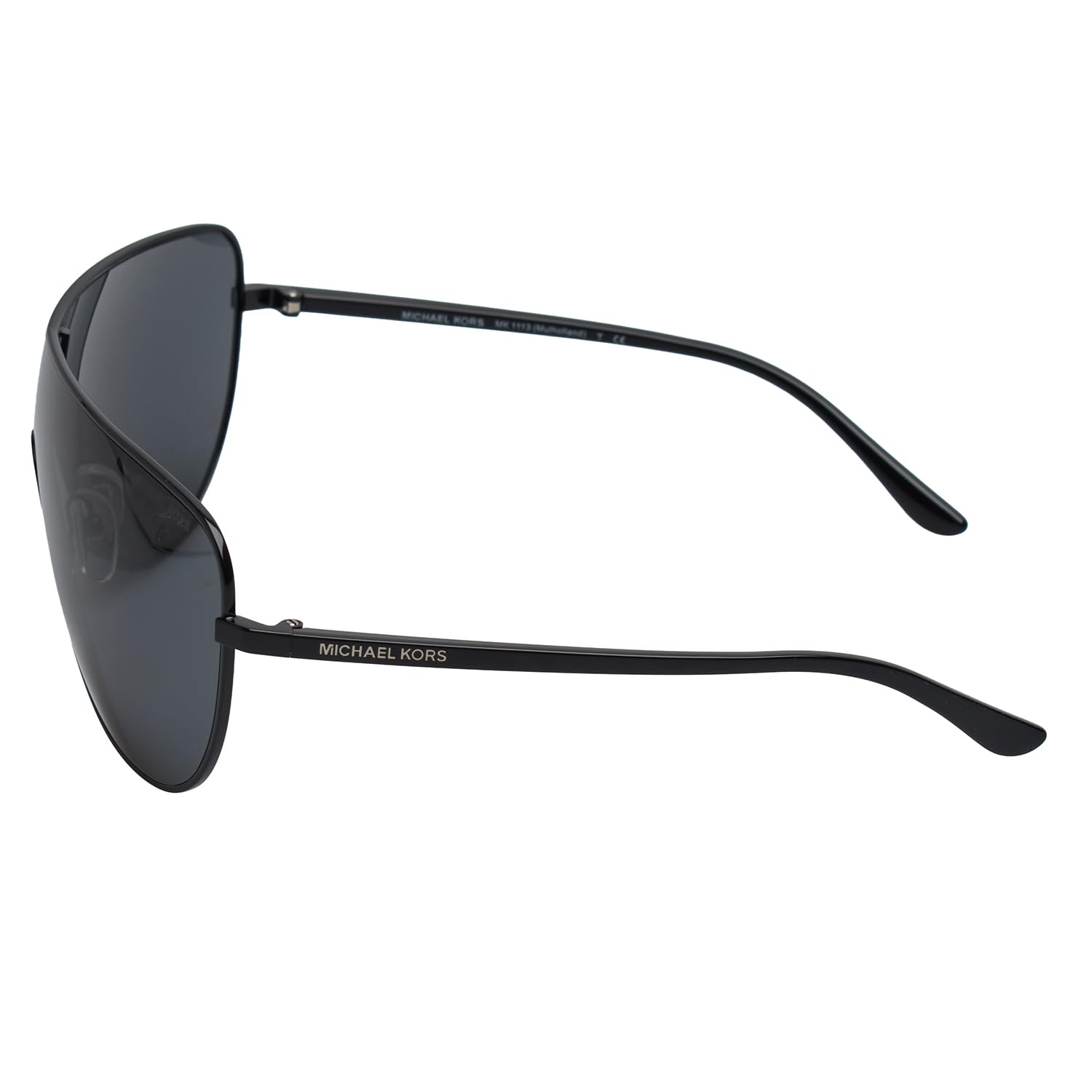 Michael Kors Occhiali da sole da donna Mulholland MK1113