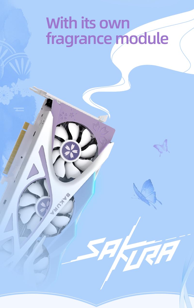 saitoyuri　GPU Intel Battlemage Arc GPUs Come In Two Variants: Xe2-HPG For