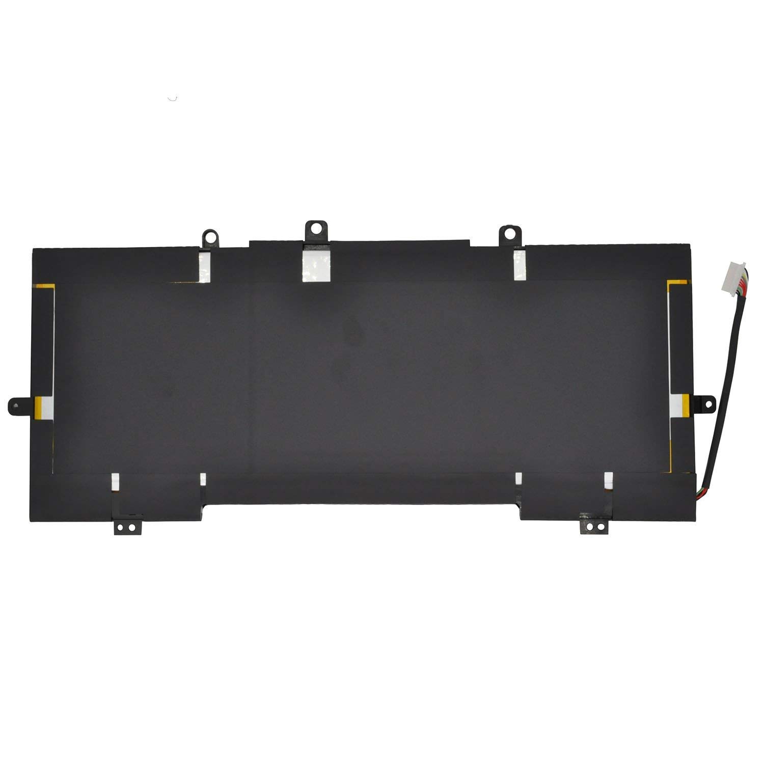 XClong VR03XL 816497-1C1 Laptop Batterie Pour HP Envy 13-D000