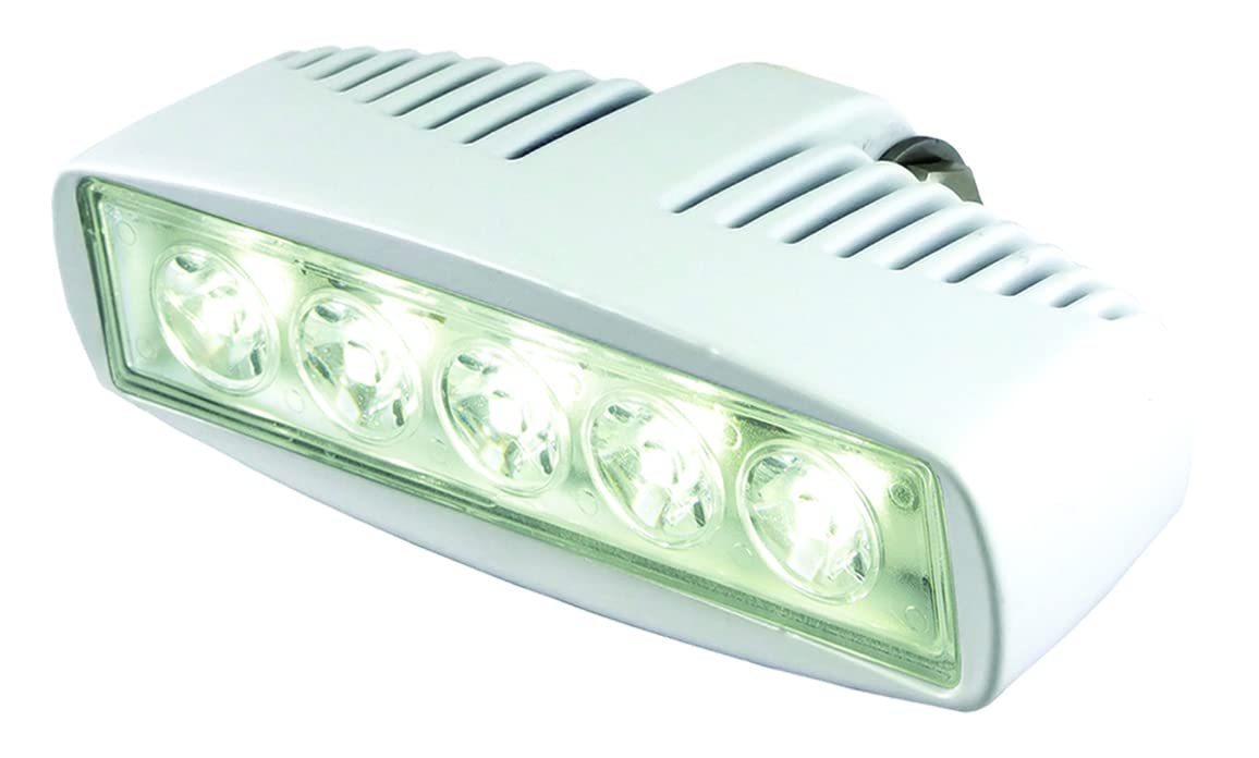 Th Marine ODTS2DP Large Screen