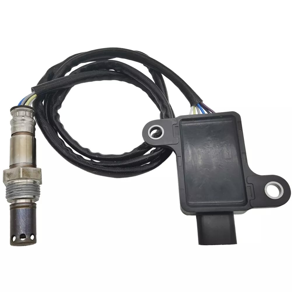 55513253 Nox Sensor Opel Astra K B16 1.5 CRDI Sports Tourer D15DVH 2019-2022 55513253 55516788