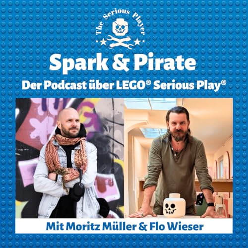 Vom LinkedIn-Post zum Zentrum