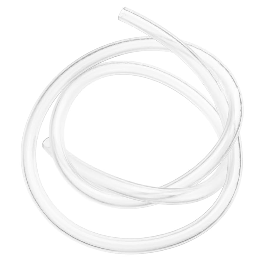 うみさん専用 Amazon.co.jp: QUIIONO 2個セット 洗濯機対応用 ゴミ取り糸くず