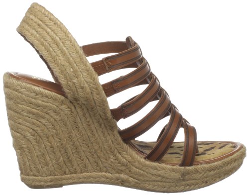 Image of Sam Edelman Women's Skye Flip Flop Sandal