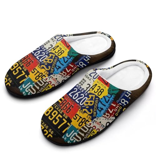 [STEBVI] Xbp  AJn} [V[Y  nEXXbp  Y fB[X  ~ g 􂦂 qp p jp v[g