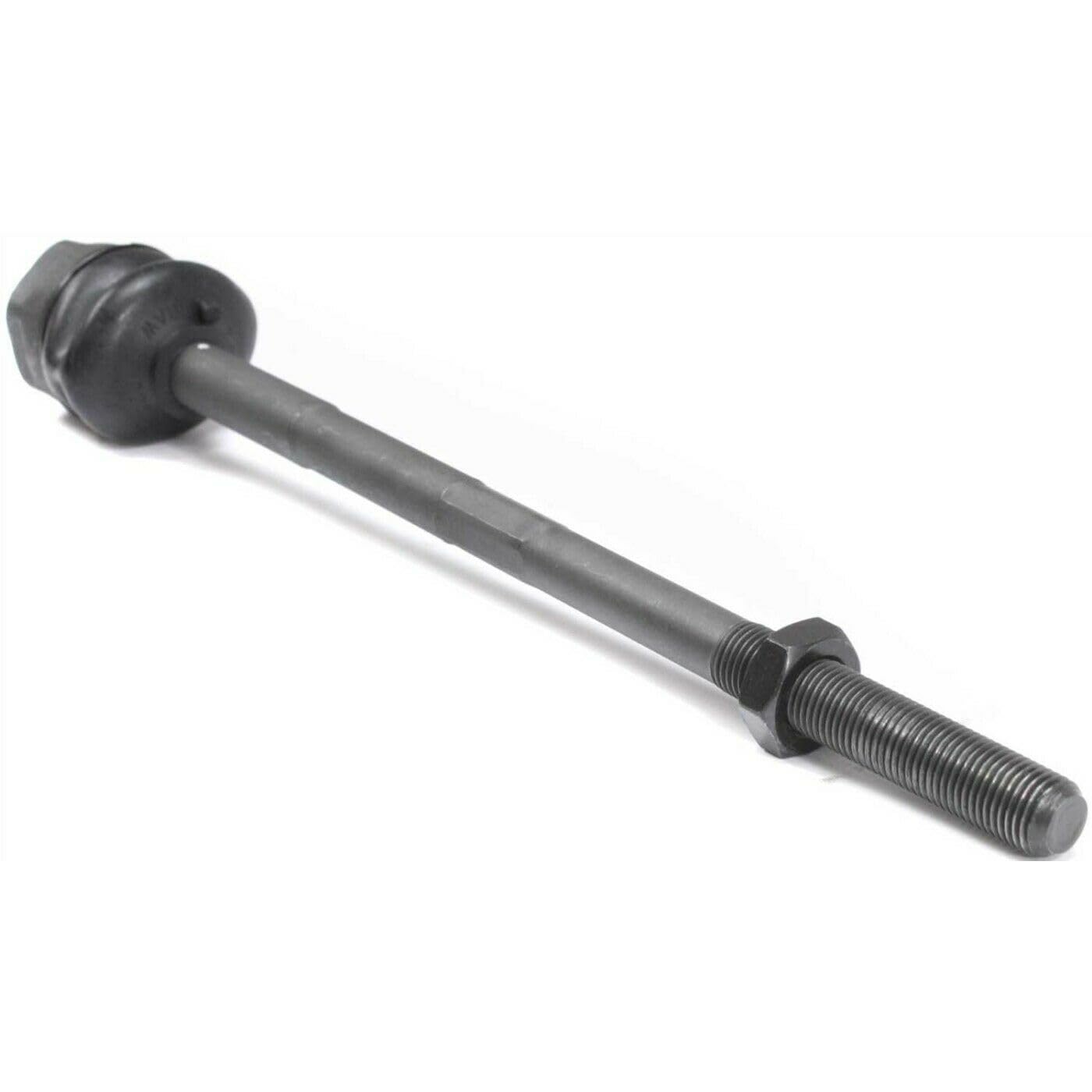 Amazon.com: AMNIWDE 4pcs Suspension Right Passenger Left Driver 